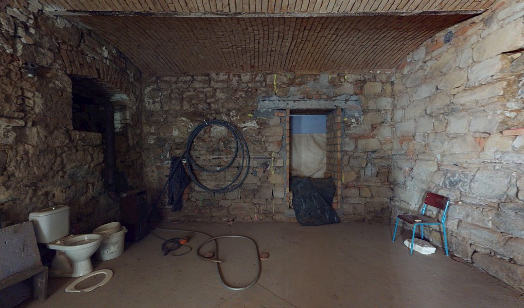 Prodej domu 99 m² s pozemkem 140 m², Hořovičky – náhled fotky 5