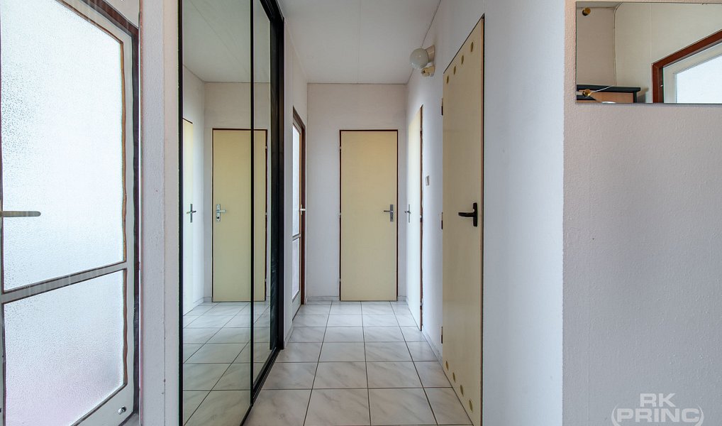 Prodej bytu 3+kk 68 m², Praha – náhled fotky 13