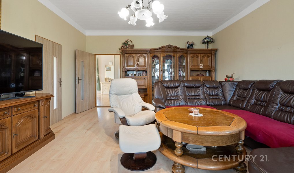 Prodej domu 900 m² s pozemkem 2 785 m², Děčín – náhled fotky 23