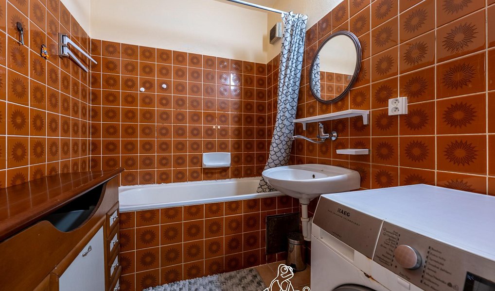Prodej bytu 3+1 99 m², Praha – náhled fotky 20