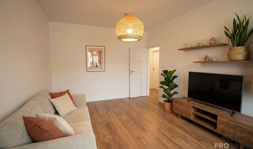 Prodej bytu 3+1 72 m², Karviná – náhled fotky 15