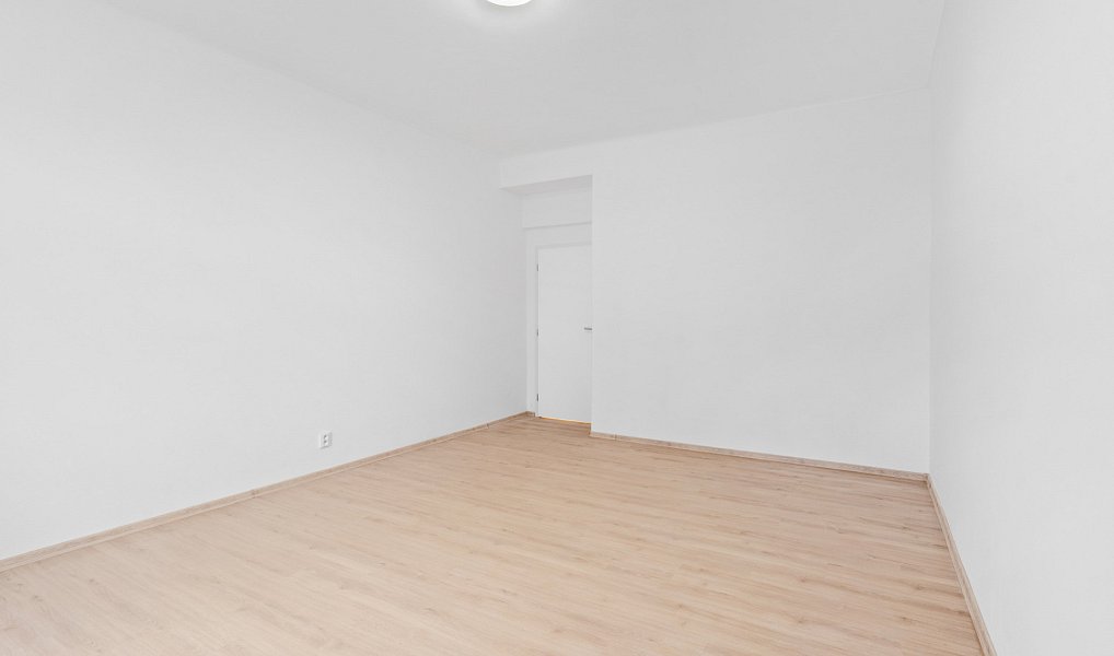 Prodej bytu 2+1 48 m², Praha – náhled fotky 5