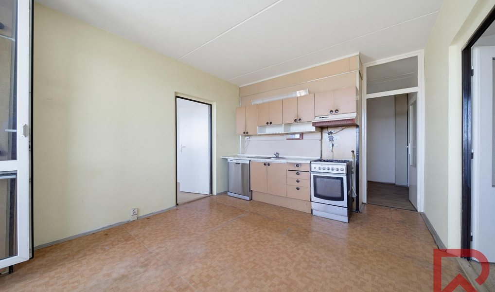 Prodej bytu 4+1 91 m², Karlovy Vary – náhled fotky 16