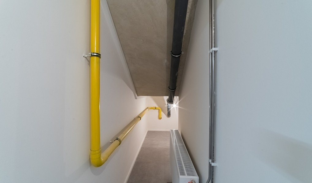 Prodej domu 119 m² s pozemkem 95 m², Říčany – náhled fotky 19