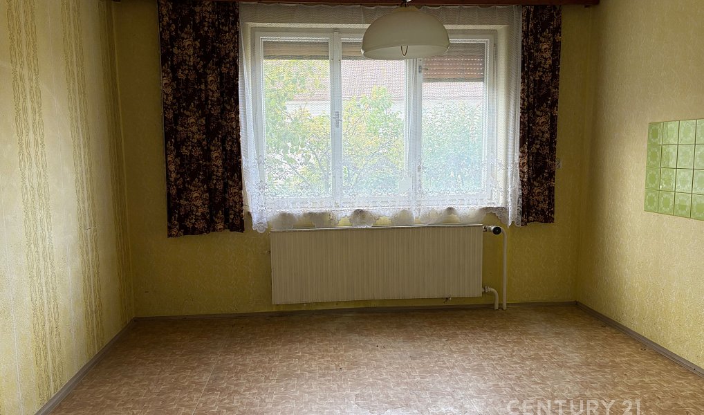Prodej domu 150 m² s pozemkem 736 m², Hodov – náhled fotky 7