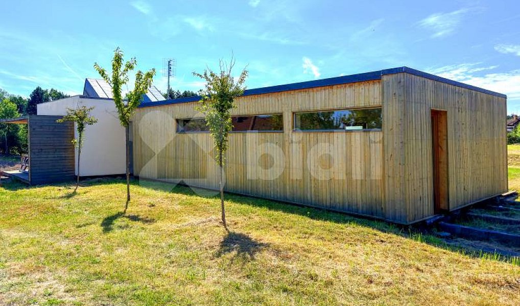 Prodej domu 135 m² s pozemkem 695 m², Písková Lhota – náhled fotky 22
