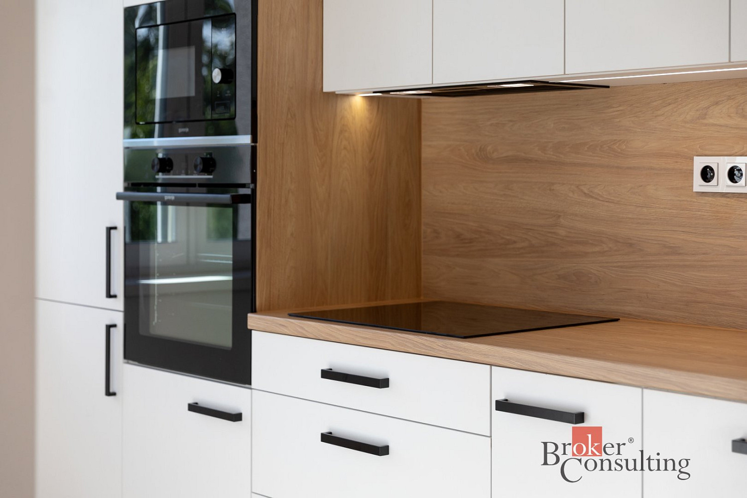 Prodej bytu 3+kk 69 m² – fotografie 2