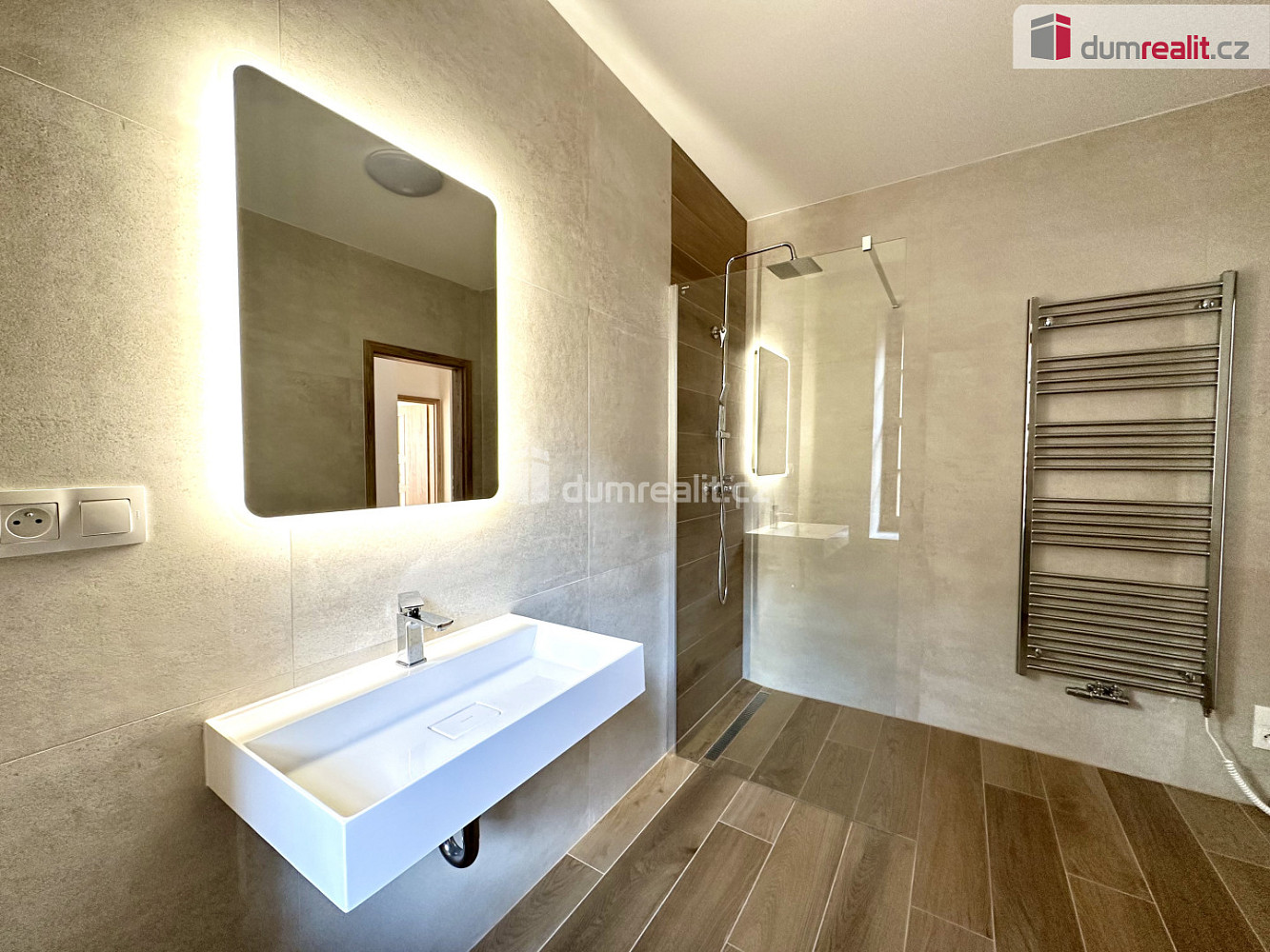 Prodej bytu 2+kk 69 m², Horní Blatná