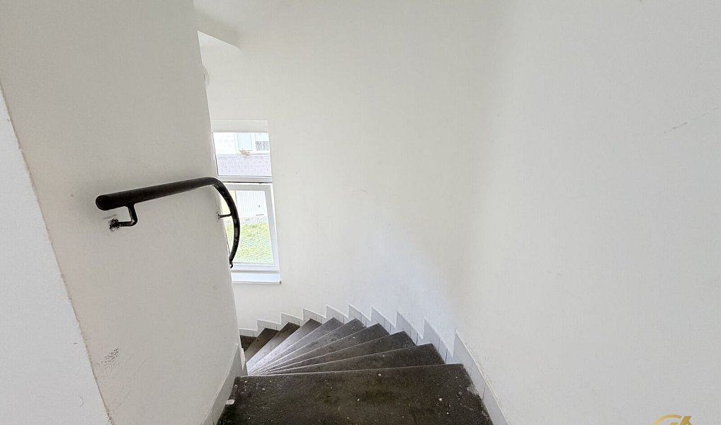 Prodej nájemního domu, činžáku 360 m², Mladá Boleslav – náhled fotky 24