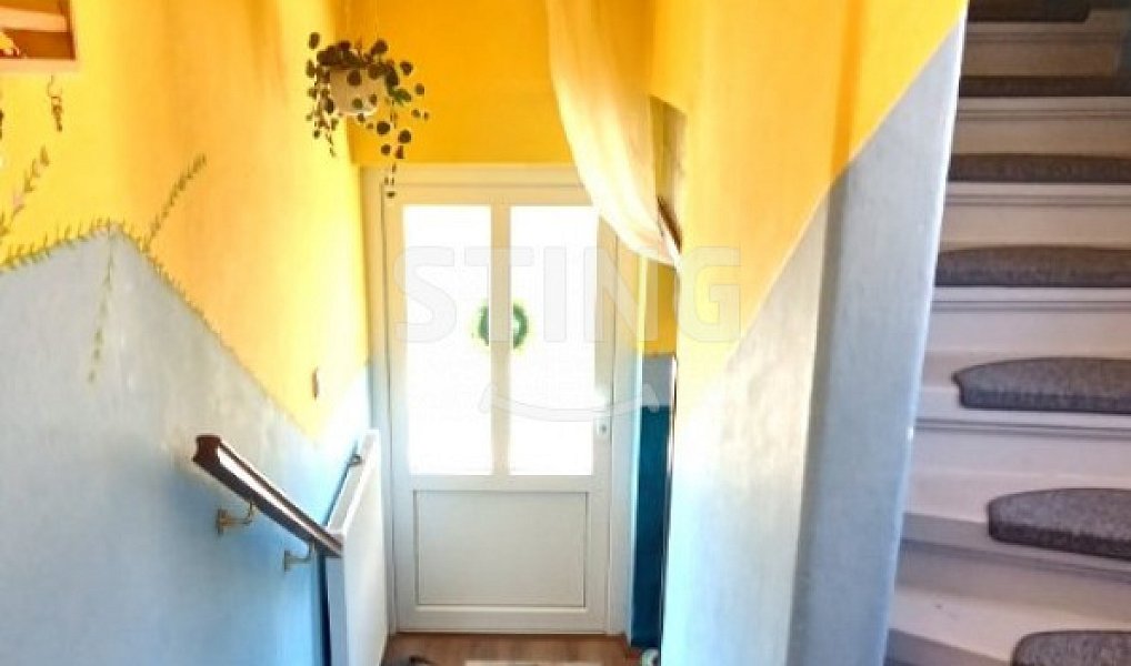 Prodej domu 175 m² s pozemkem 252 m², Rýmařov – náhled fotky 9