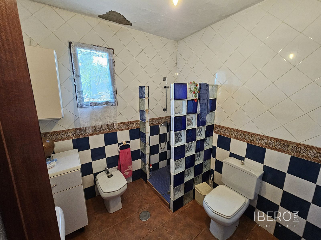 Casa 3+kk – Casares, Puerto de la Cruz, Costa del Sol Occidental - Més