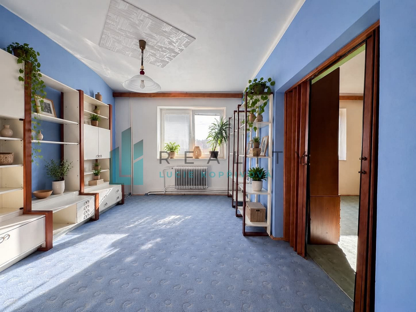 Prodej domu 170 m² s pozemkem 433 m² – fotografie 2