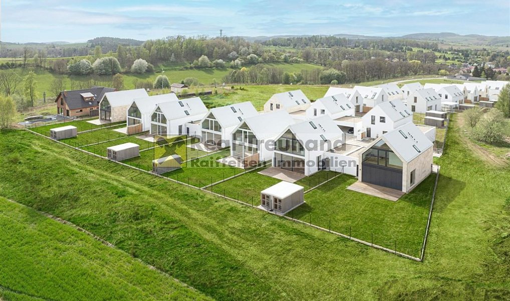 Prodej domu 144 m² s pozemkem 425 m², Bystřice – náhled fotky 3