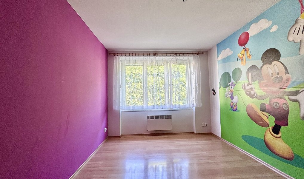 Prodej bytu 5+kk 102 m², Huzová – náhled fotky 20