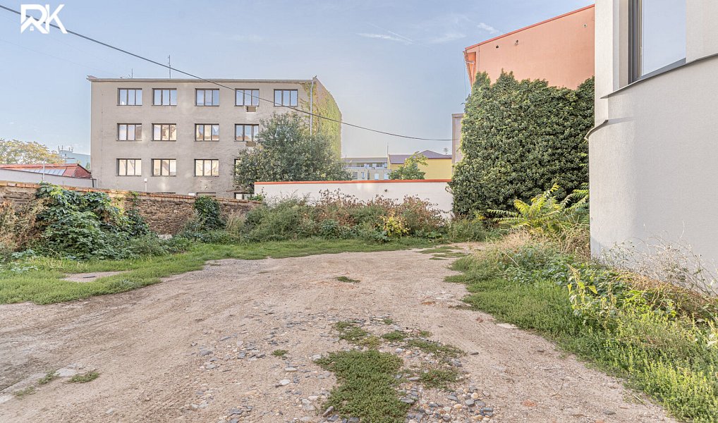 Prodej obchodních prostor 186 m², Kolín – náhled fotky 12