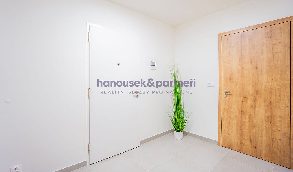 Prodej bytu 3+kk 104 m², Vrchlabí – náhled fotky 15