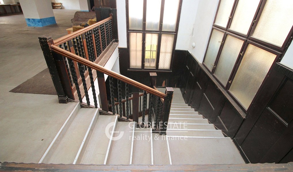 Prodej obchodních prostor 1 705 m², Úpice – náhled fotky 15