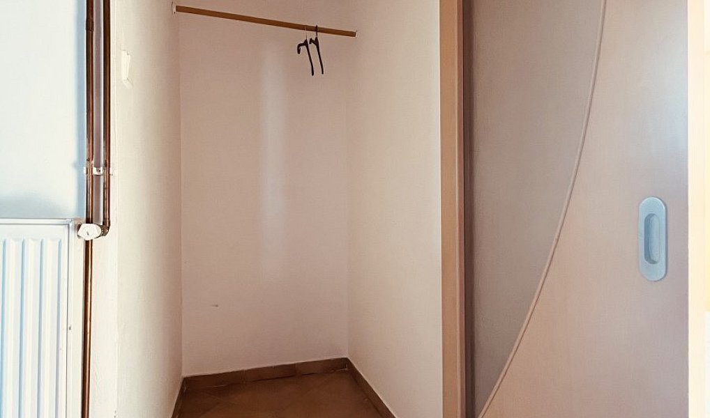 Pronájem bytu 2+1 53 m², Ostrava – náhled fotky 11