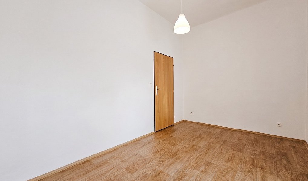 Pronájem bytu 2+kk 39 m², Žatec – náhled fotky 9