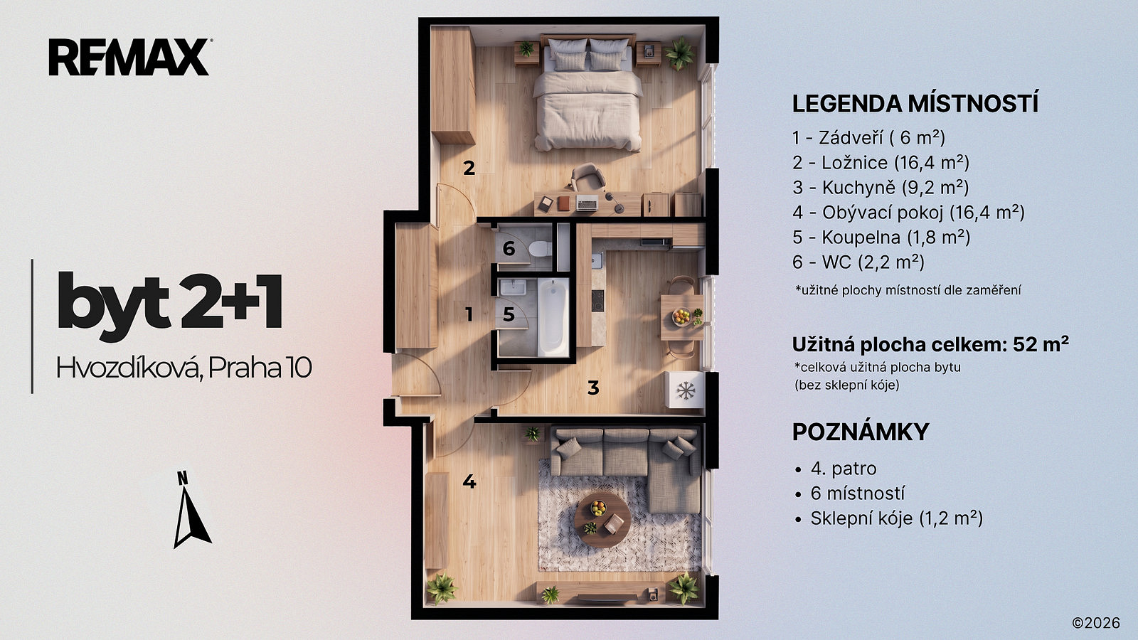 Fotka 4 z 19