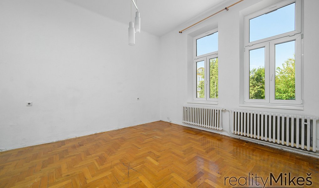 Pronájem bytu 4+1 159 m², Jablonec nad Nisou – náhled fotky 9