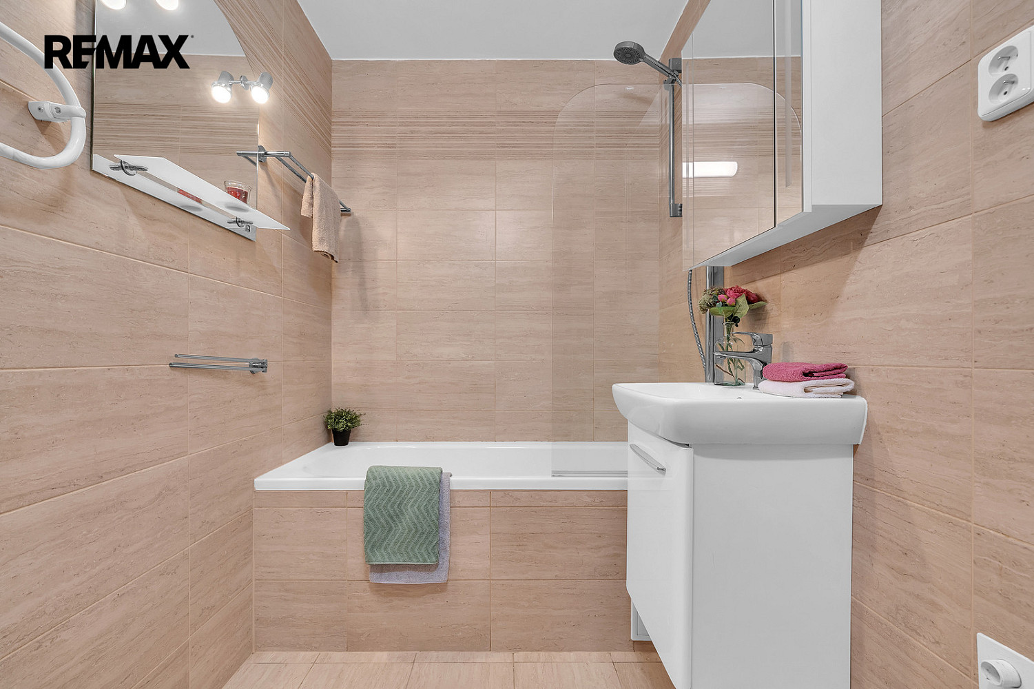 Prodej bytu 3+1 74 m² - Widok 6