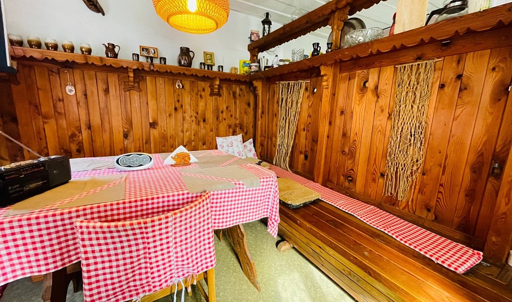 Prodej chaty/chalupy 260 m² s pozemkem 4 402 m², Varnsdorf – náhled fotky 10