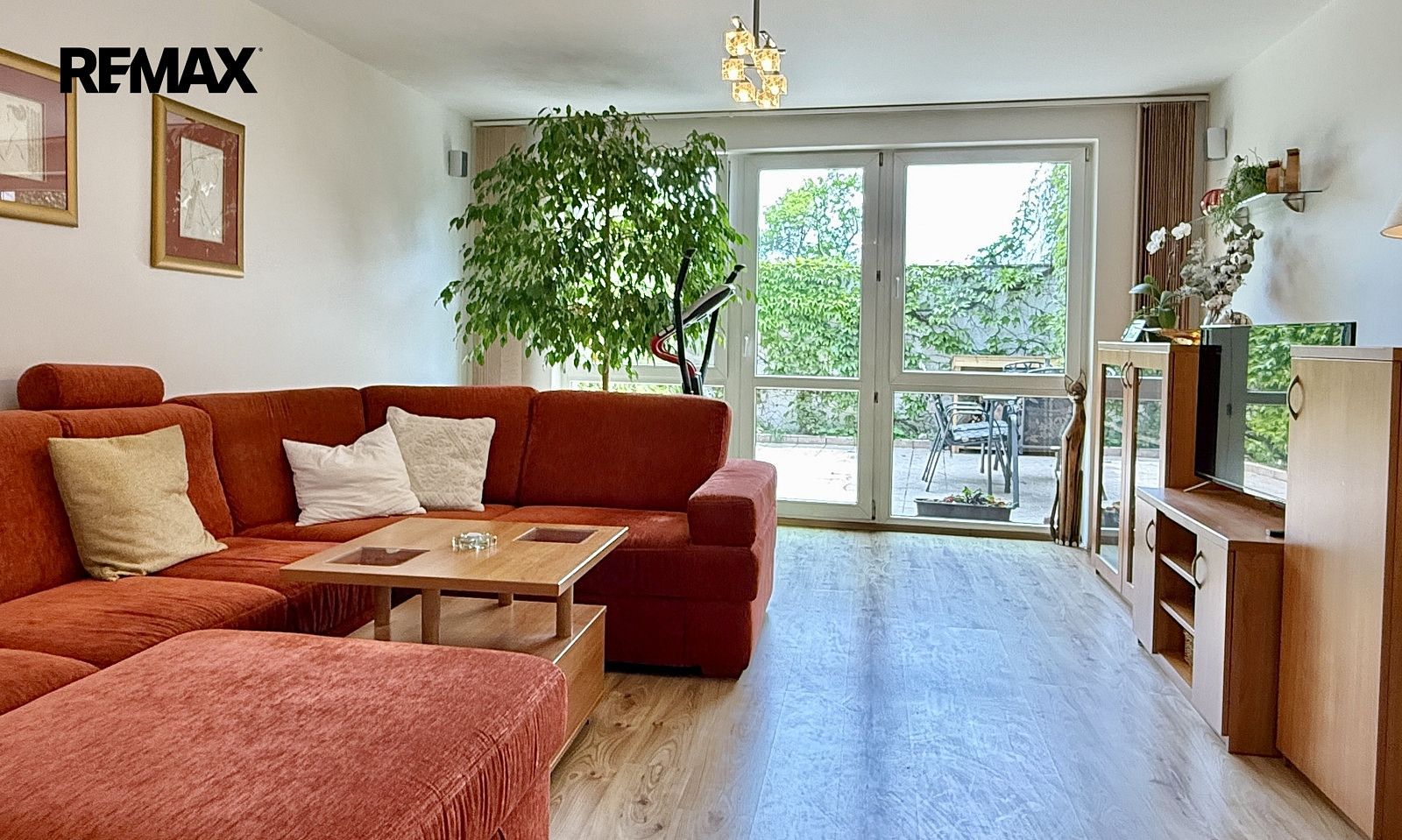 Prodej domu 90 m² s pozemkem 92 m² — photo 3