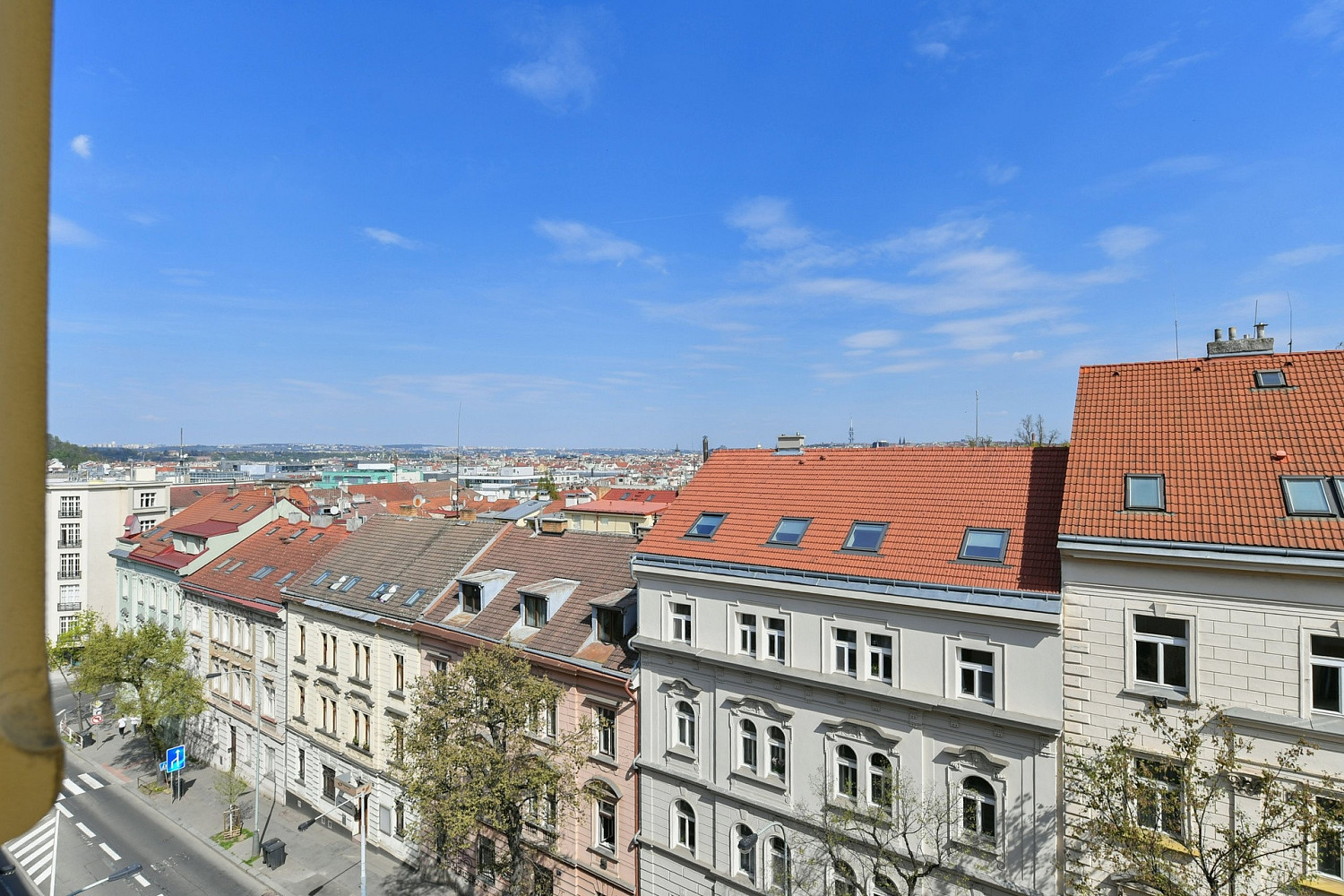 Prodej bytu 3+kk 108 m² — photo 4