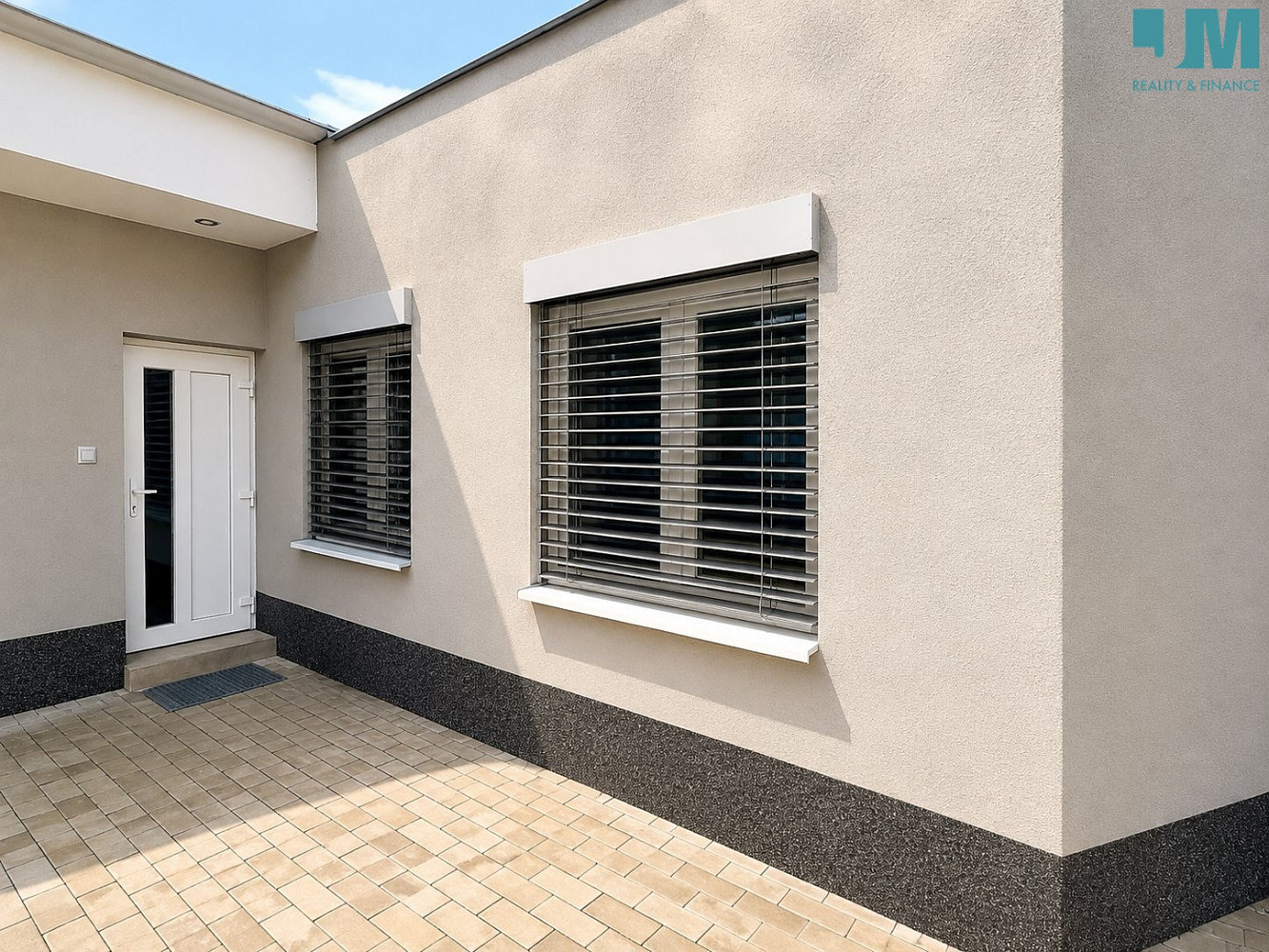 Prodej bytu 3+kk 84 m² – fotografie 3