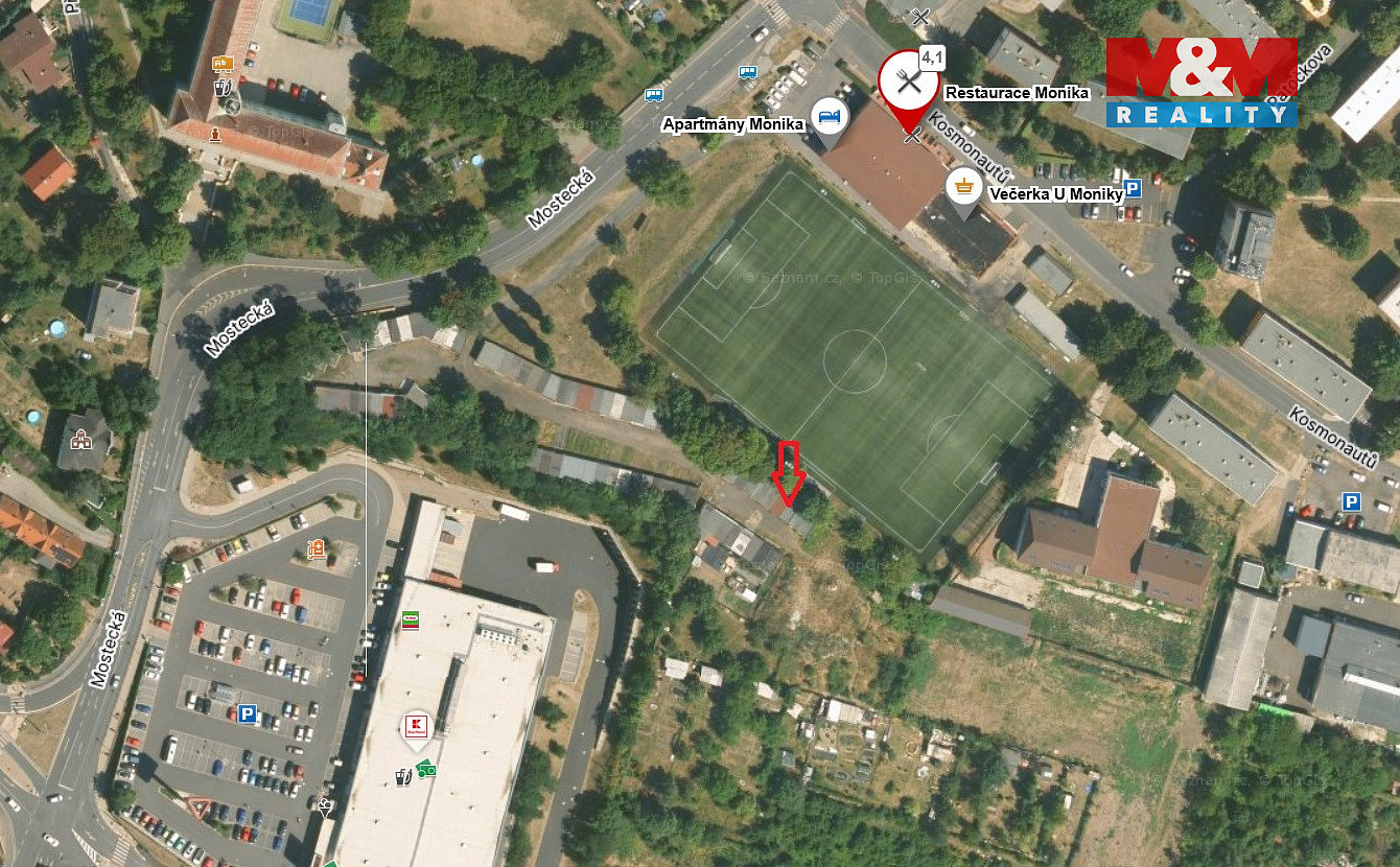Fotka 10 z 10