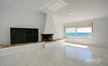 Prodej domu 193 m² s pozemkem 385 m², Estepona, Španělsko