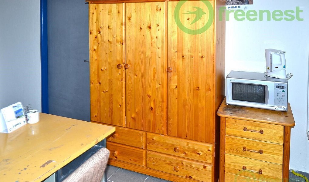 Prodej výrobních prostor 517 m², Chlumec nad Cidlinou – náhled fotky 6