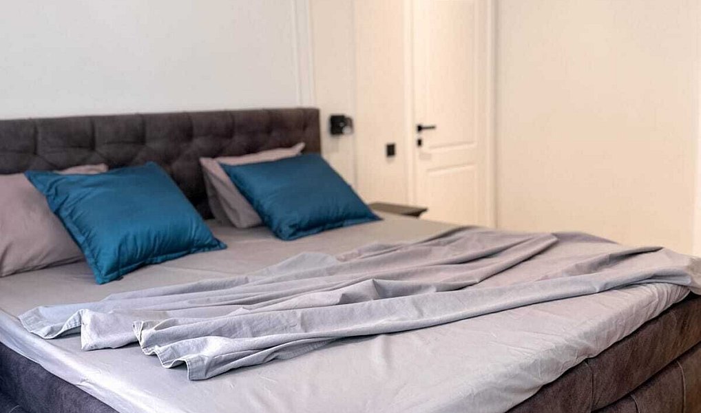 Prodej bytu 4+kk 117 m², Karlovy Vary – náhled fotky 19