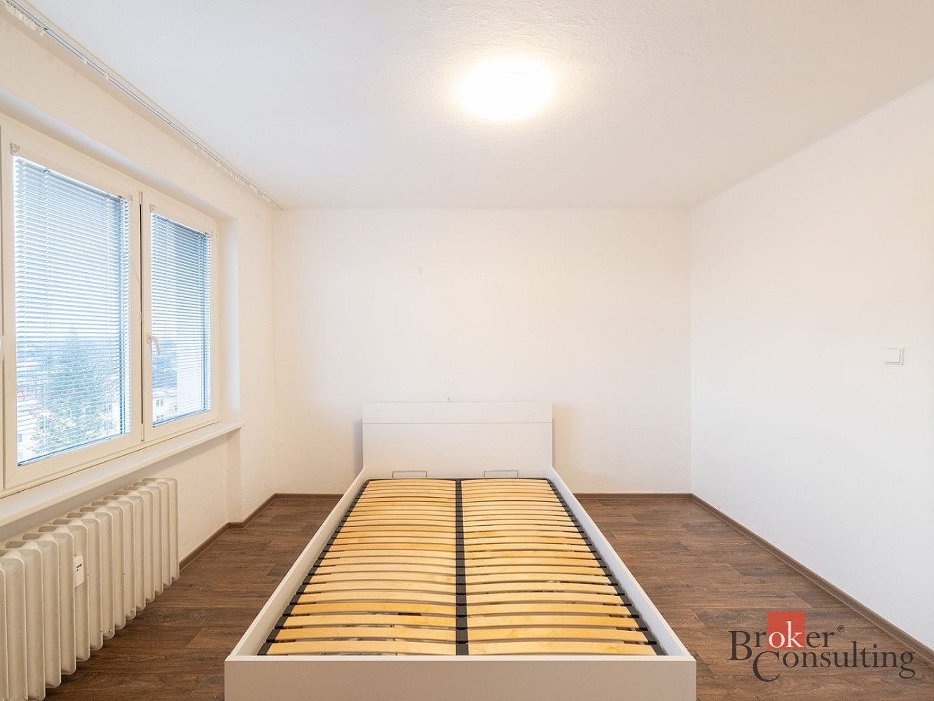 Prodej bytu 2+1 57 m² – fotografie 4