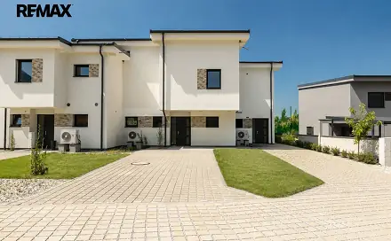 Prodej domu 98 m² s pozemkem 356 m², Čeladná, okres Frýdek-Místek