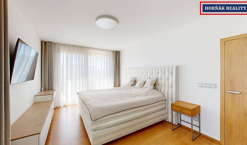 Prodej domu 288 m² s pozemkem 863 m², Ochoz u Brna – náhled fotky 14