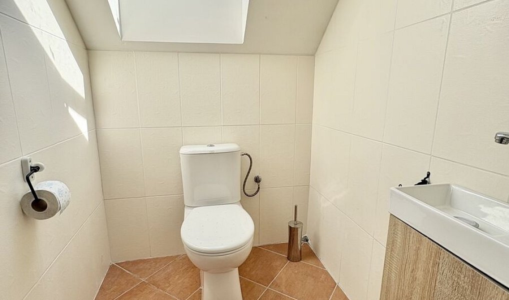 Prodej domu 137 m² s pozemkem 6 157 m², Svatá Maří – náhled fotky 18
