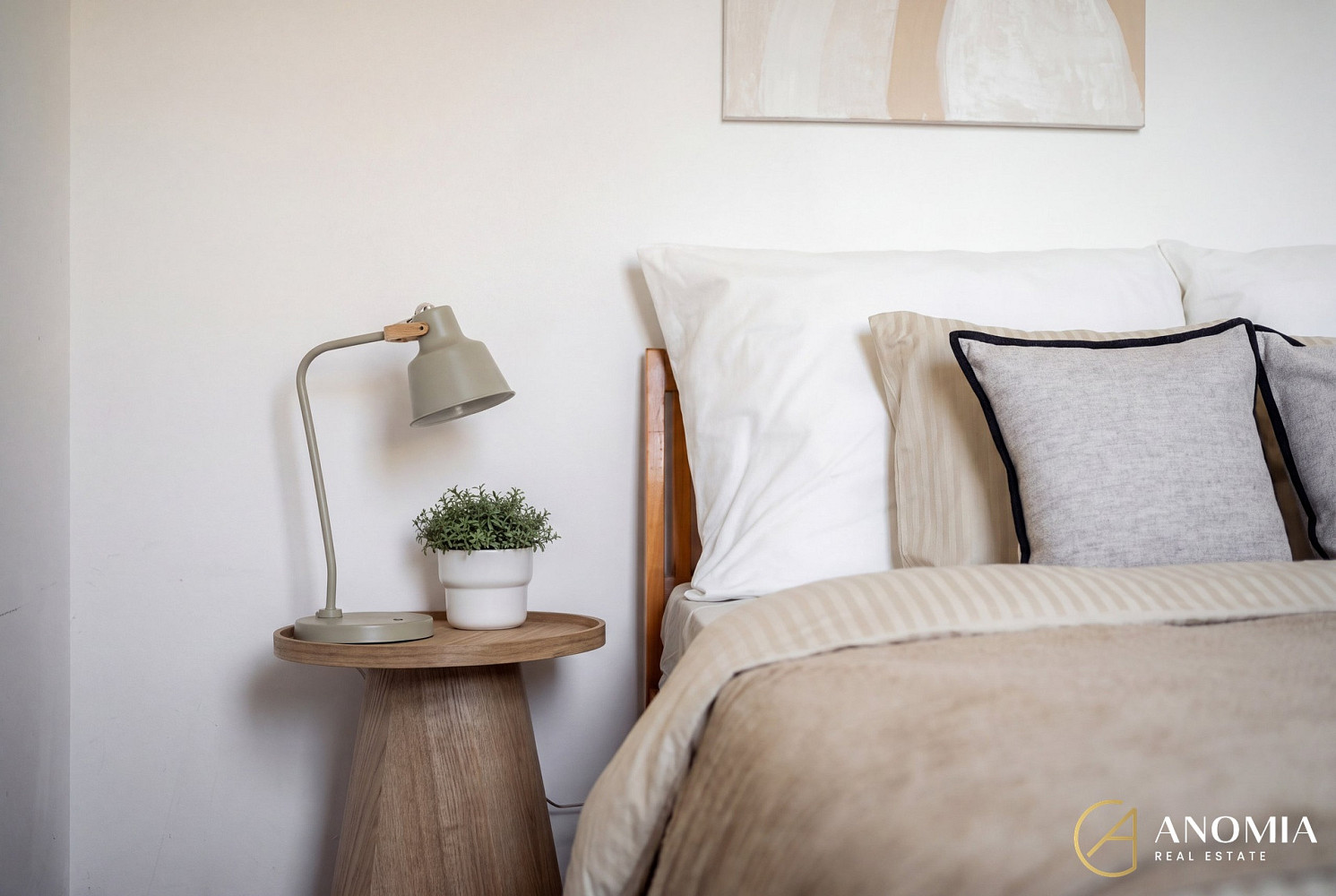Prodej bytu 2+kk 52 m² – fotografie 5