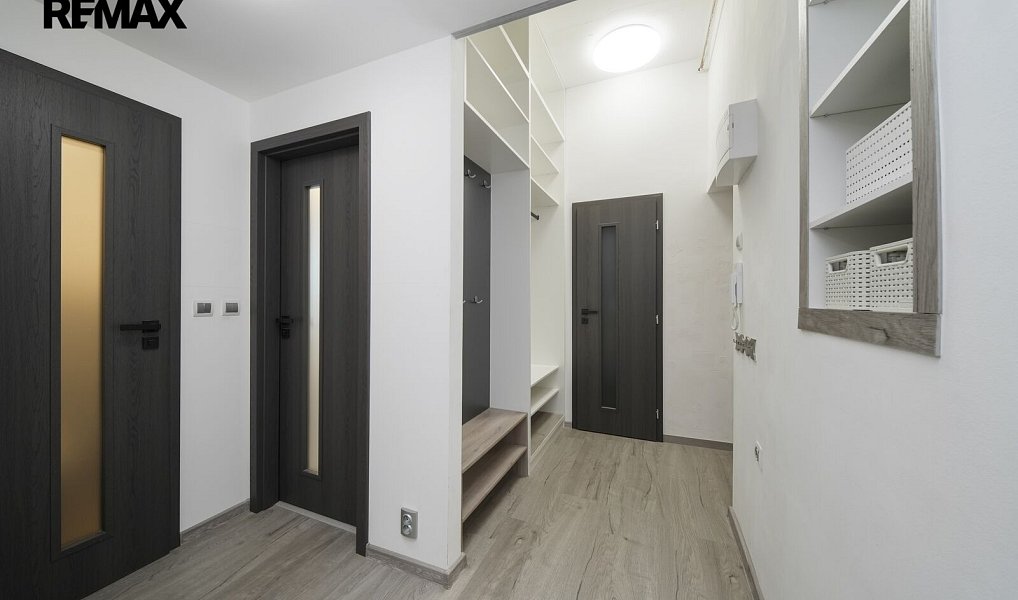 Prodej bytu 3+1 112 m², Brno – náhled fotky 10