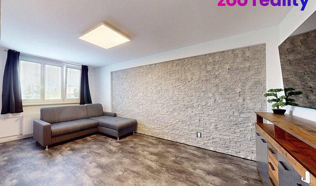 Prodej bytu 2+1 55 m², Strakonice – náhled fotky 7