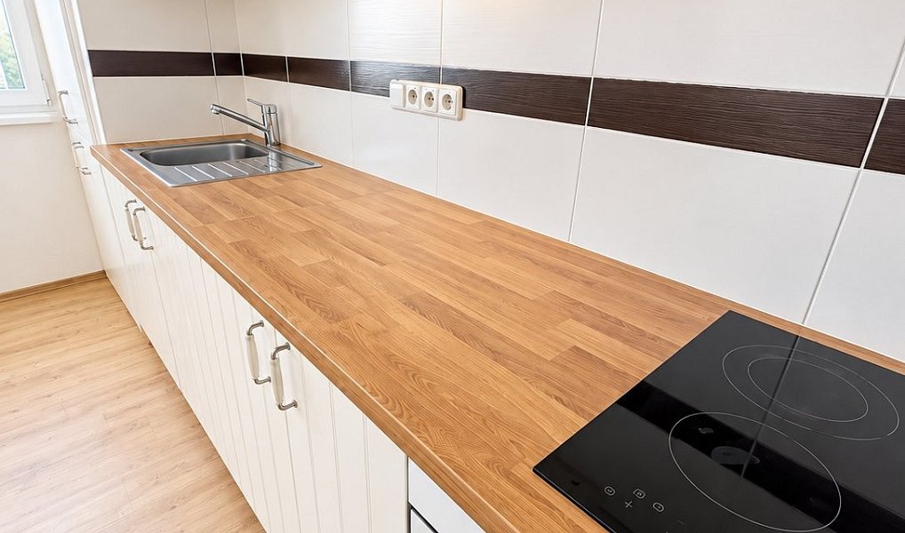 Prodej bytu 2+kk 32 m², Brno – náhled fotky 5