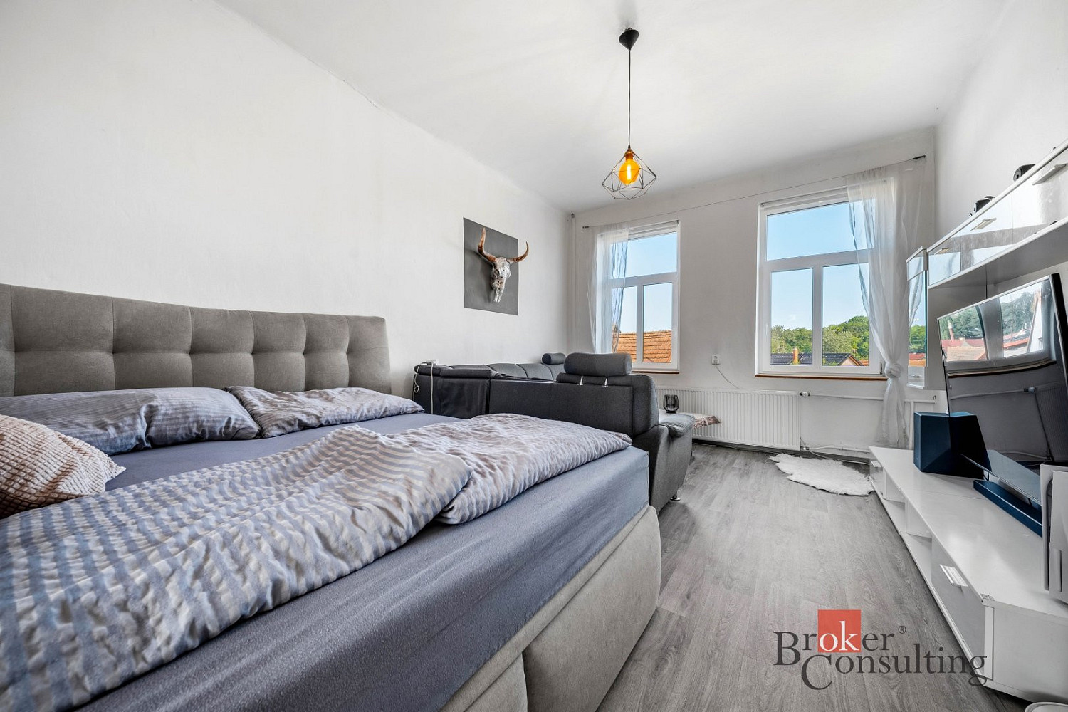 Prodej komerčního objektu (jiného typu) 302 m² – fotografie 5