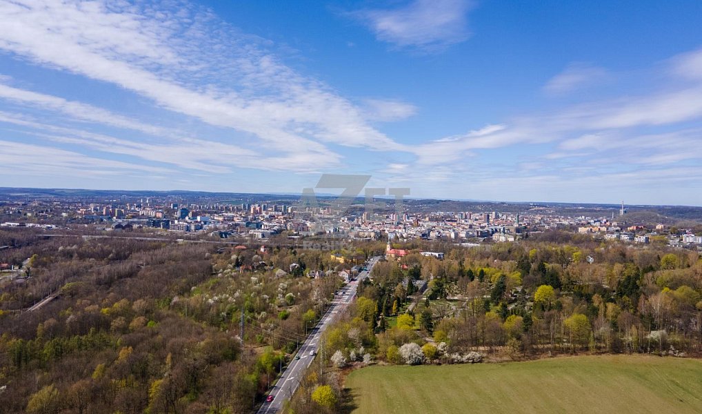 Prodej domu 150 m² s pozemkem 378 m², Ostrava – náhled fotky 47