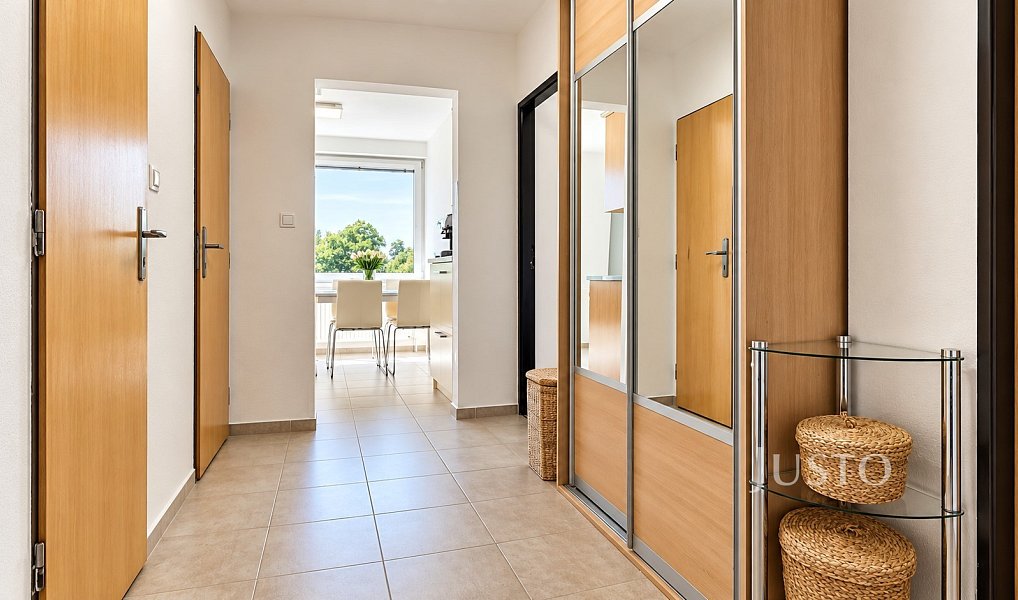 Prodej bytu 3+1 68 m², Písek – náhled fotky 25