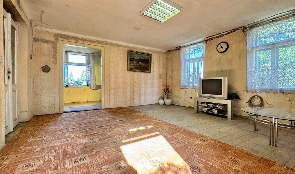 Prodej domu 294 m² s pozemkem 475 m², Podlesí – náhled fotky 7