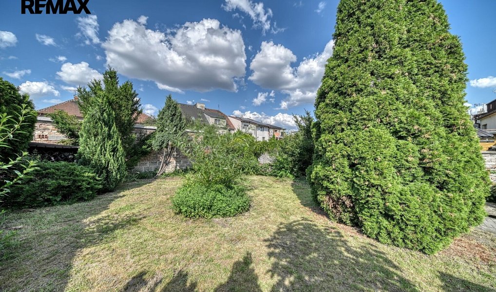 Prodej domu 89 m² s pozemkem 371 m², Kolín – náhled fotky 12