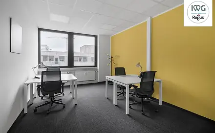 Pronájem kanceláře 50 m², 28. října, Ostrava - Moravská Ostrava