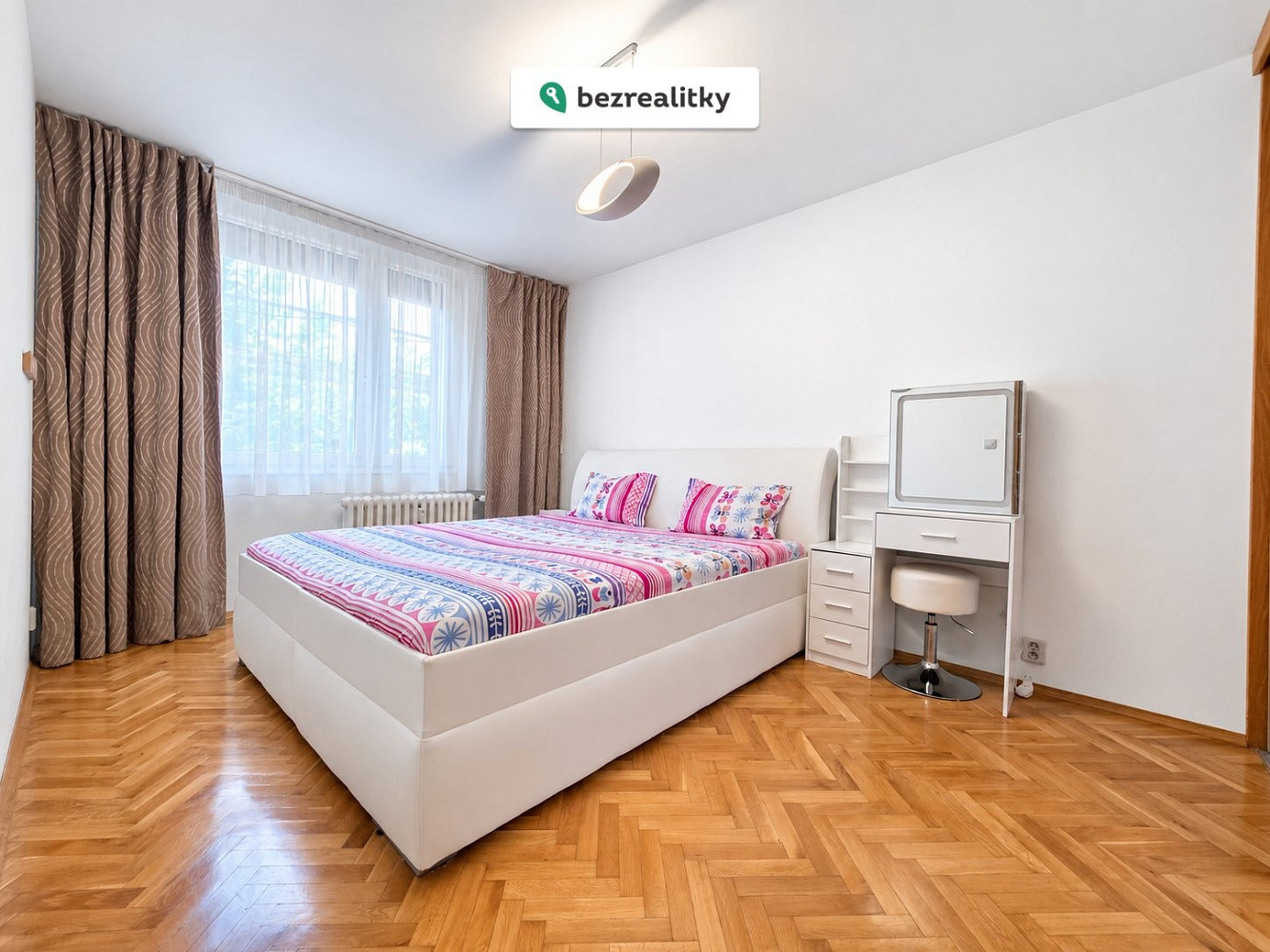 Prodej bytu 4+1 78 m² – fotografie 5