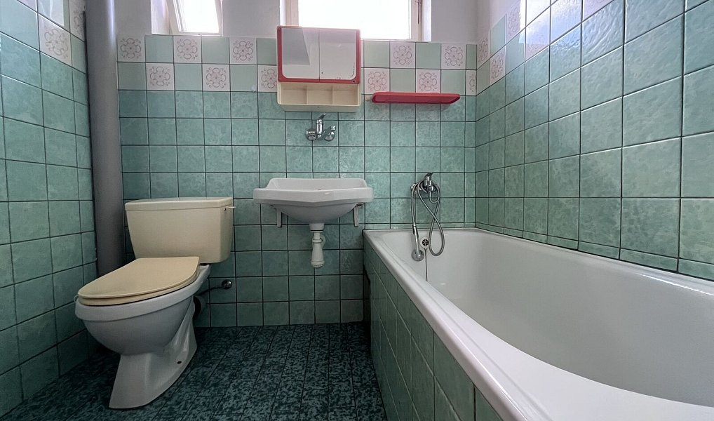 Prodej domu 350 m² s pozemkem 792 m², Veselí nad Lužnicí – náhled fotky 12